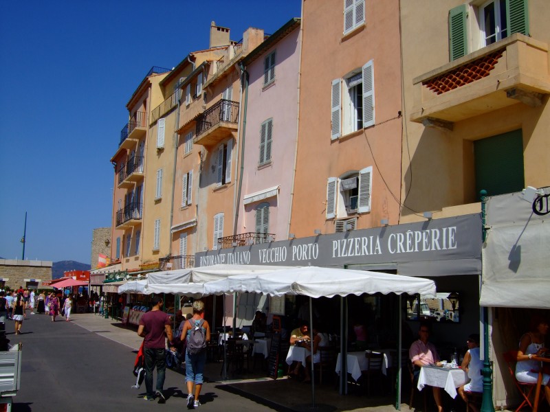 Nizza 2009 - 206 